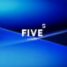 Picture of Five Credit