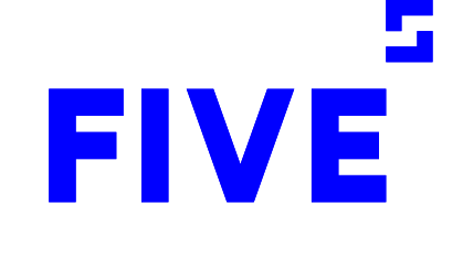 FIVE credit