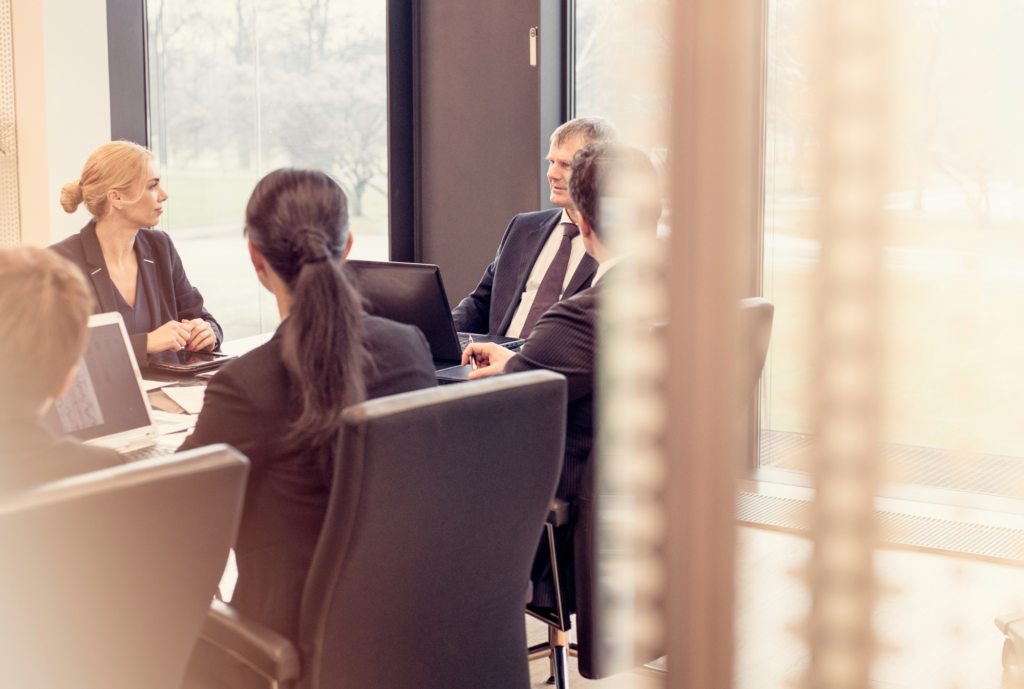 five-Credit_Premios-Herois-PME