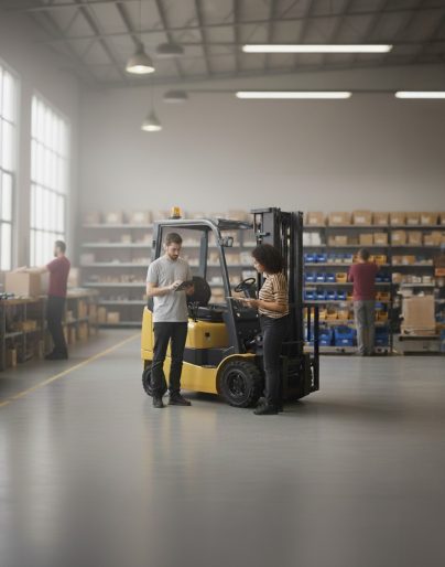 99fee0577183d5a5b69f13ed47f9bce709975005