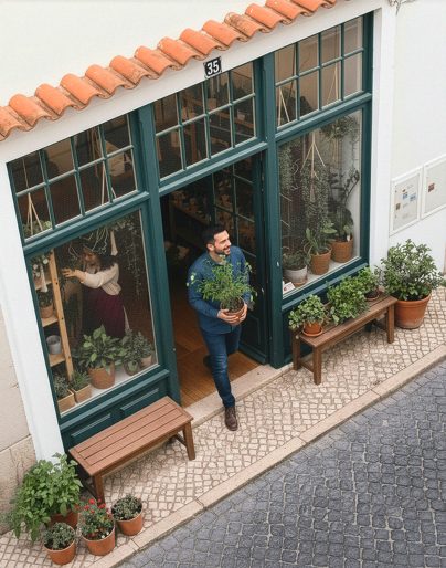 five-credit-linha-de-credito-uso-04-4-5