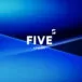 Picture of Five Credit