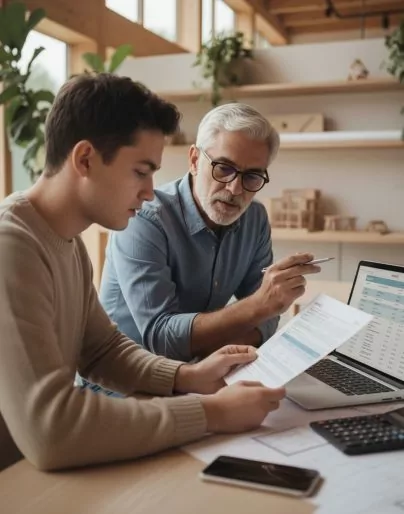 298353ab70da7ad694ea2e0bf08adc978996dfdb