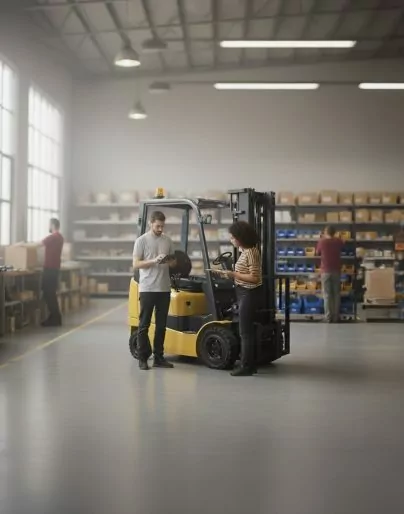 99fee0577183d5a5b69f13ed47f9bce709975005