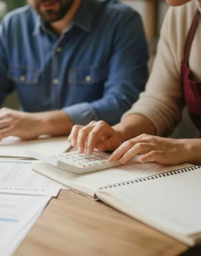 b61f9af3ed8d7610f69aba4e06e2591c73c34768