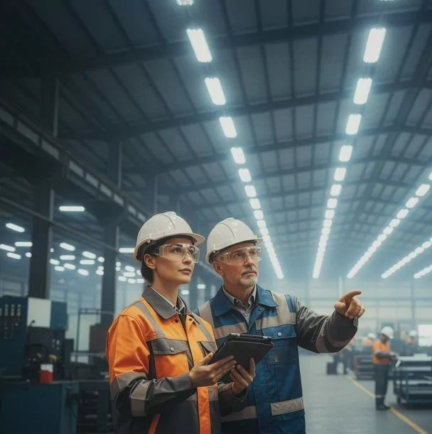 five-credit-credito-longo-prazo-1-1