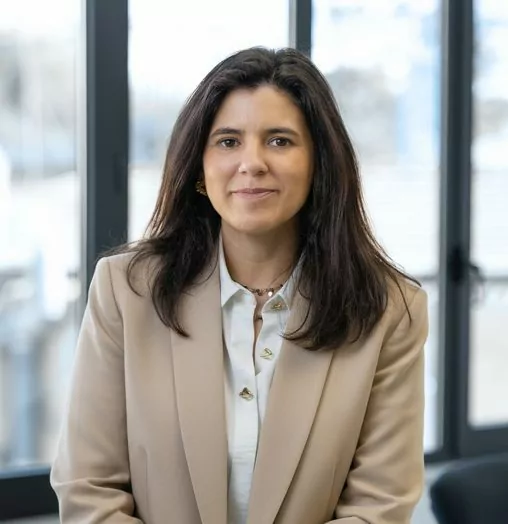 five-credit-sobre-nos-acreditamos-no-porencial